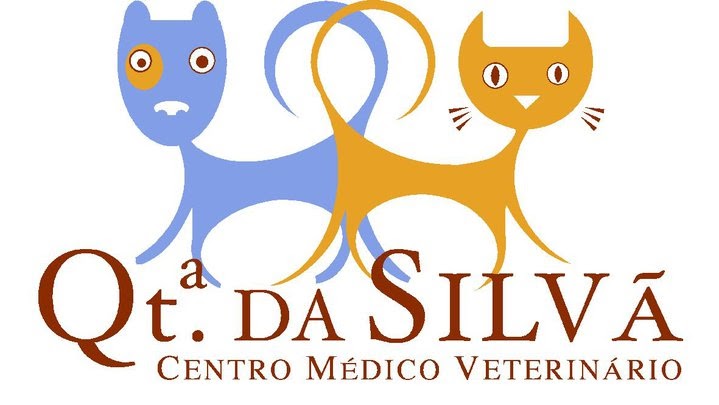 Do proprietario