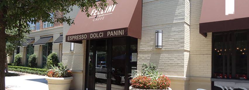 Photo of Fellini Caffe