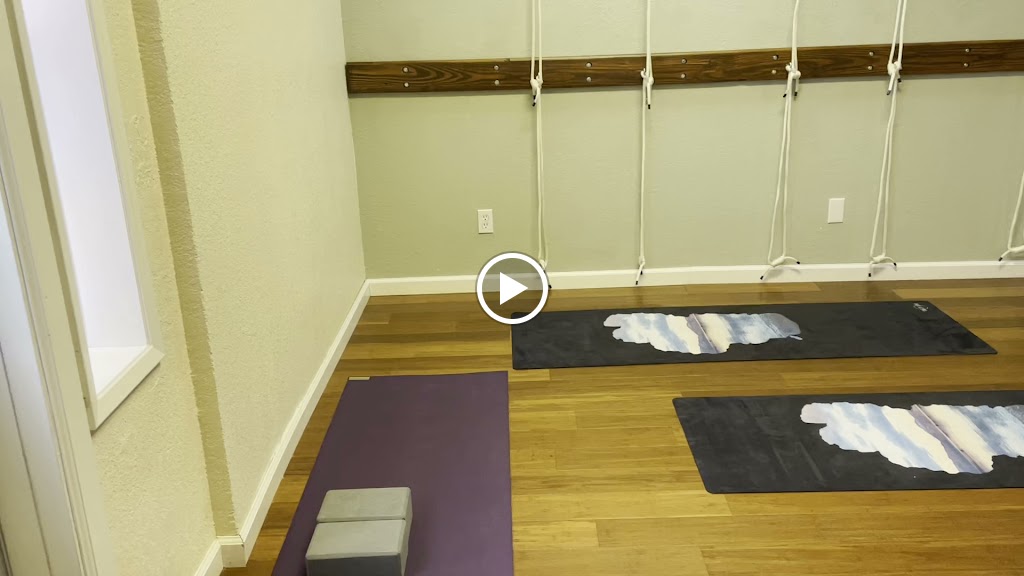  Tahoe Rising Yoga And Meditation Center