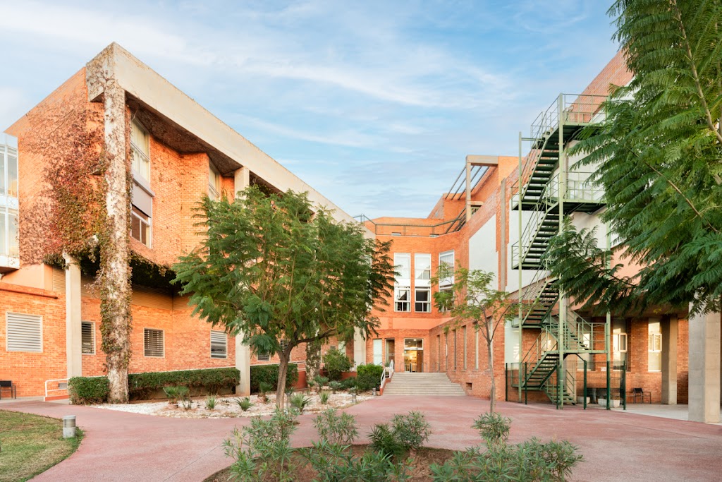 DomusVi | Monte Arse