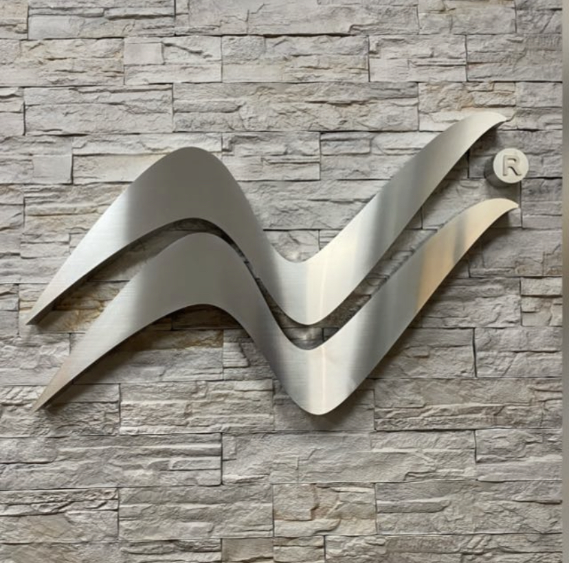 VISUR CARTAYA. Agencia Inmobiliaria