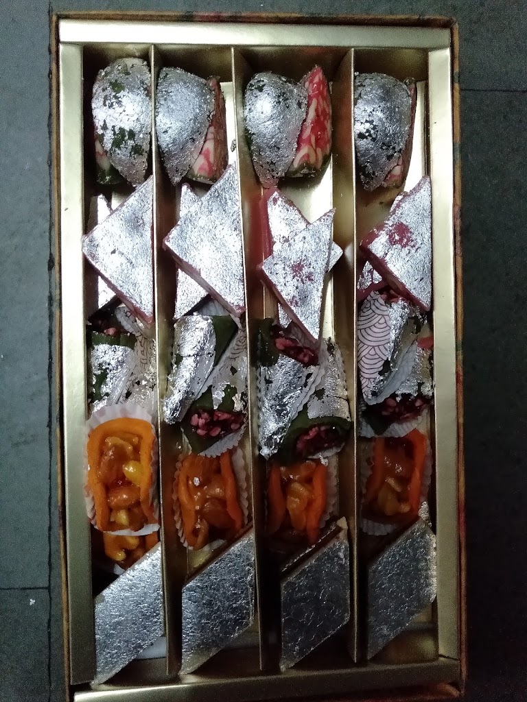 All