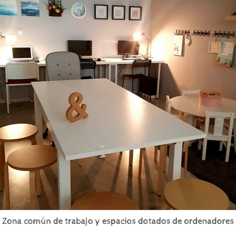 Centro Educativo Portal Educa Los Pedroches