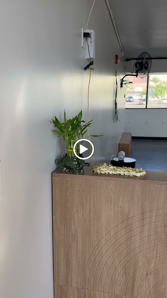  HOTYOGA8 : Studio HY8