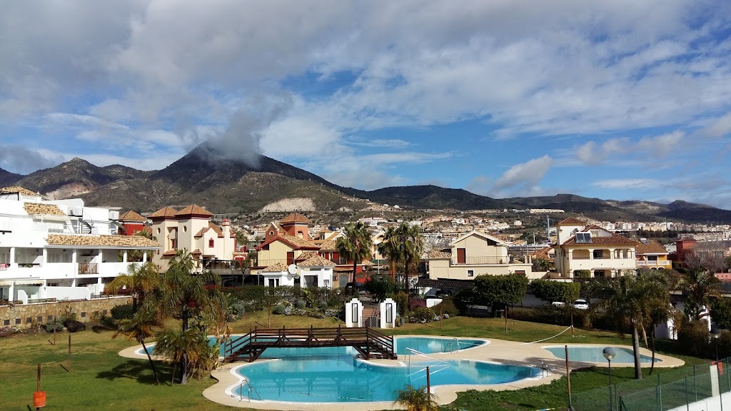 Noster, Gestion Inmobiliaria