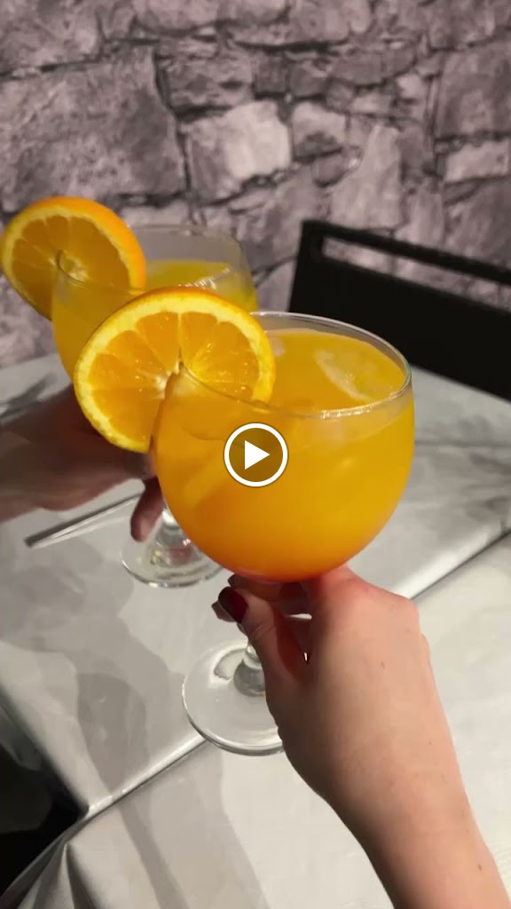 Marfil — Videos