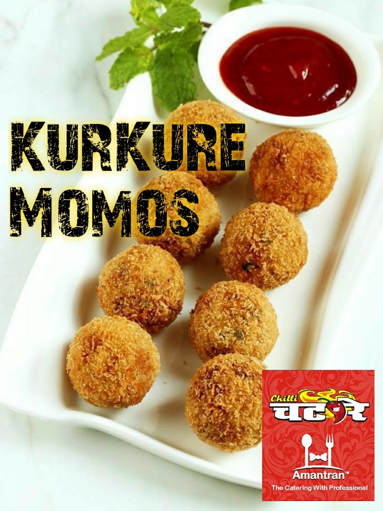 Second Shot Of Coffee