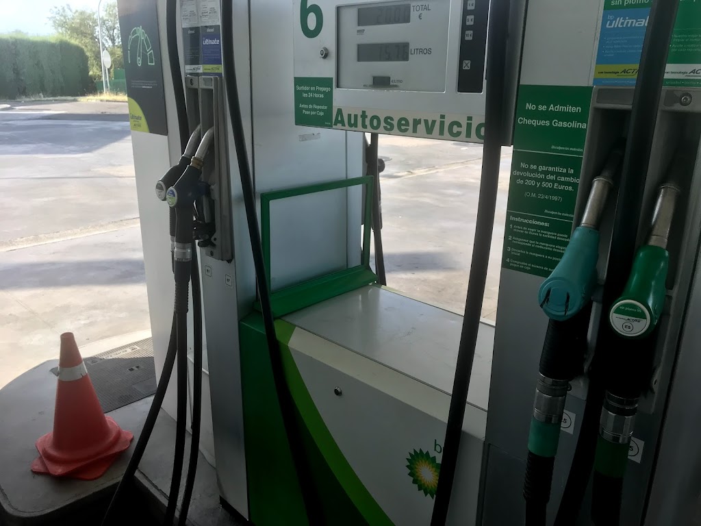 bp