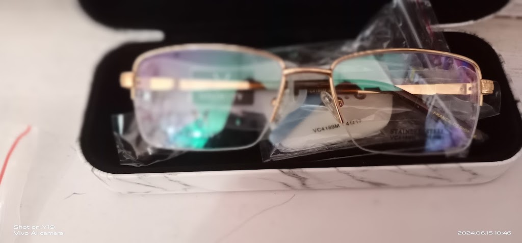 Sunglasses
