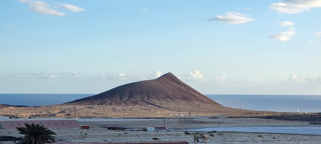 Estacion de servicio Cepsa — Mas recientes