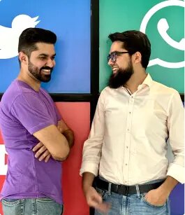 Koalify 360 Digital Marketing Agency