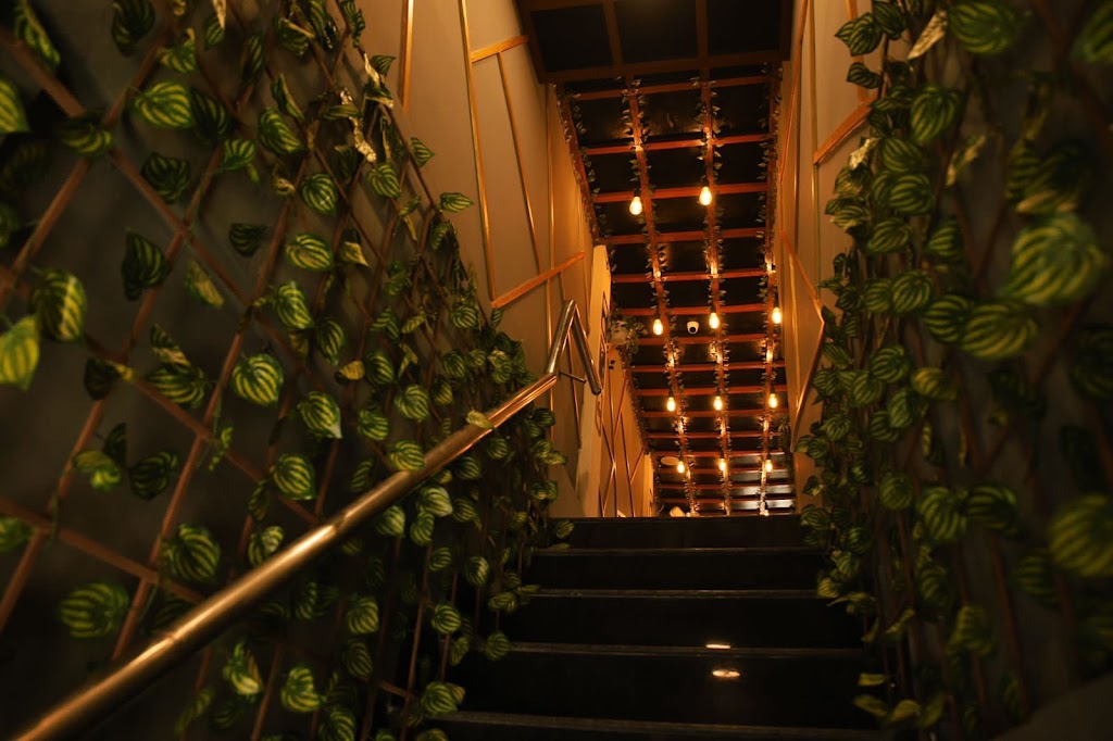 Hotel Capital Residency