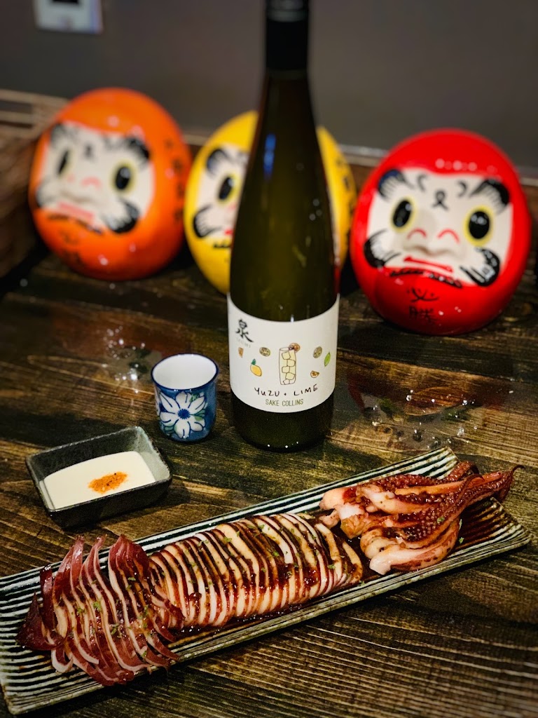 Food & drink