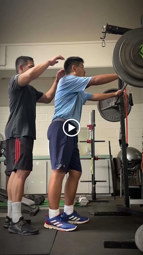  (Alex Fuentes) ModernMuscle Fitness