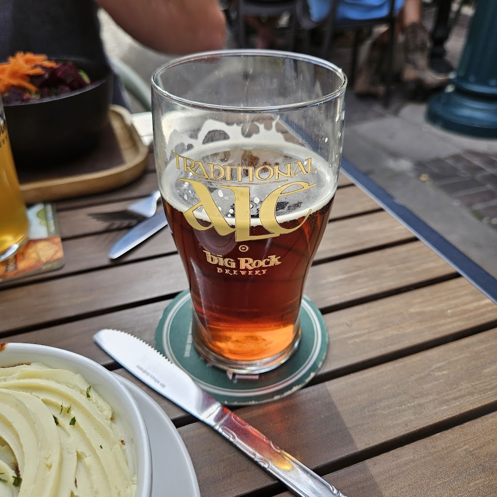 Beer