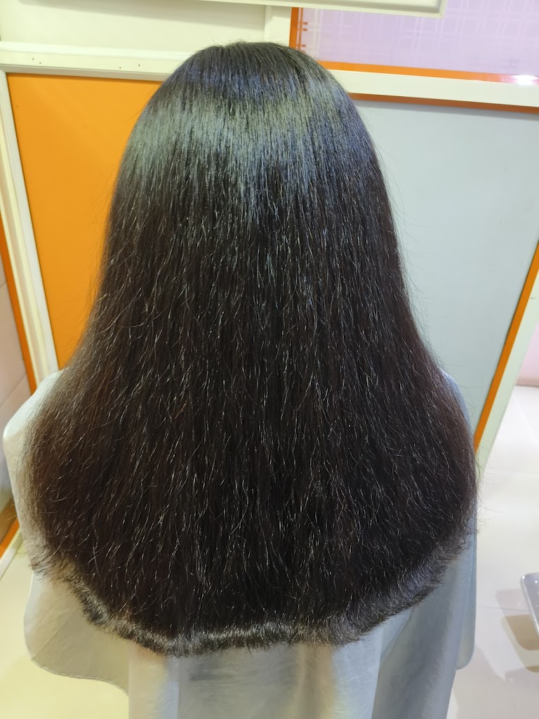 Grace Beauty Parlour Ladies Fitness Hub