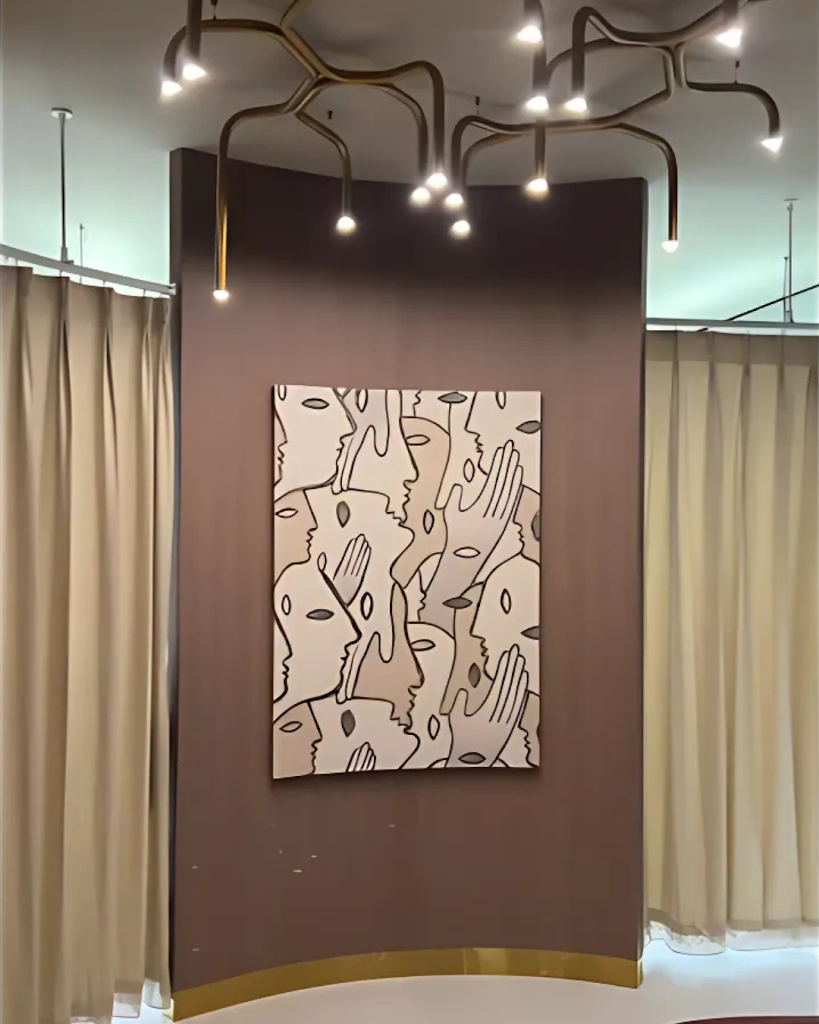 Arihant Advanced Cosmetic And Beauty Center