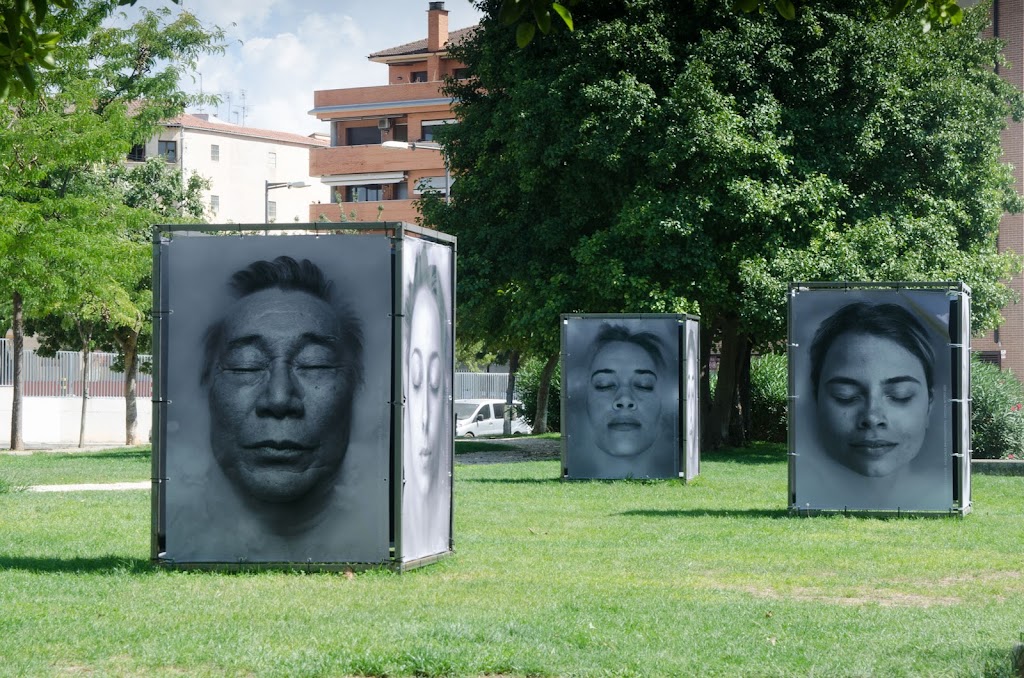 Festival Barbastro FOTO