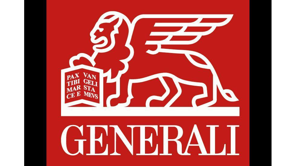 Agencia Generali Seguros — Del propietario