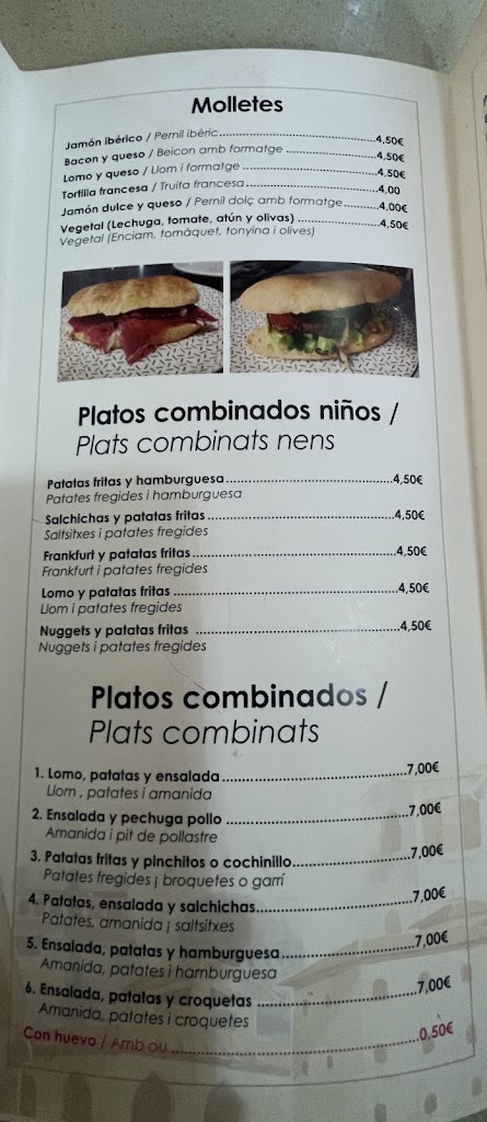 Dolce vita cafeteria — Mas recientes