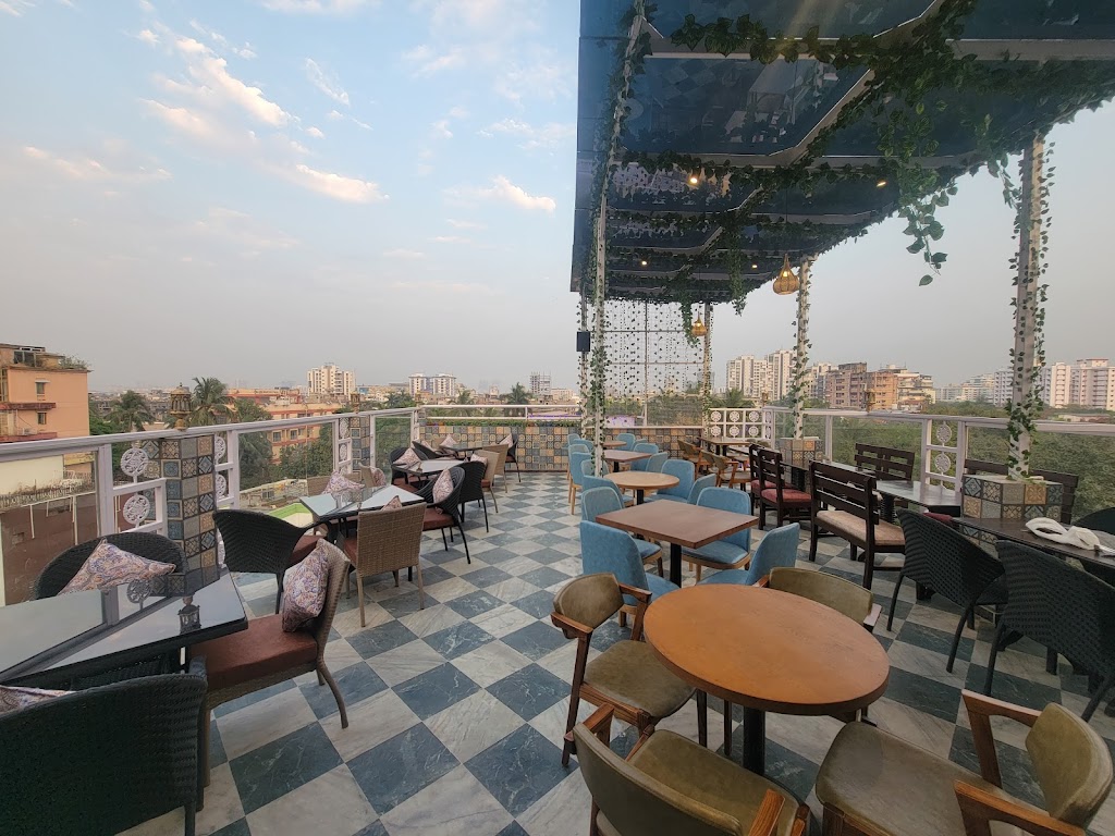 Avenue Hotels