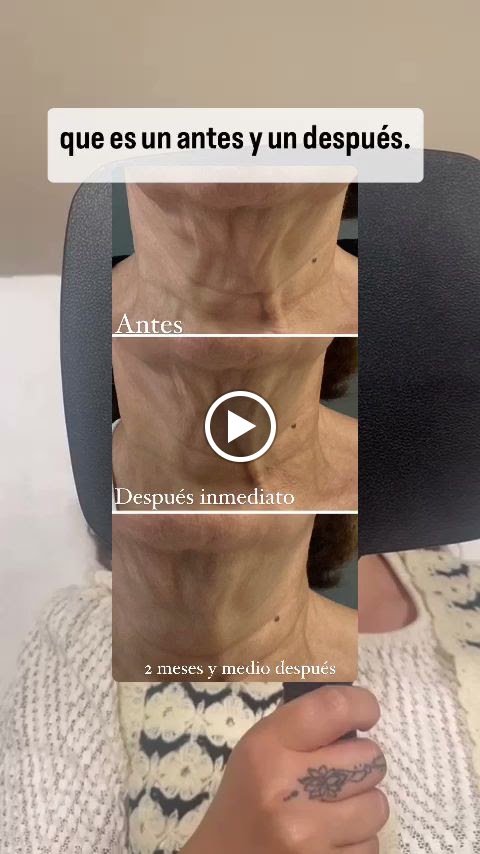 Clinica Dra. Nildiana Cedeno — Videos