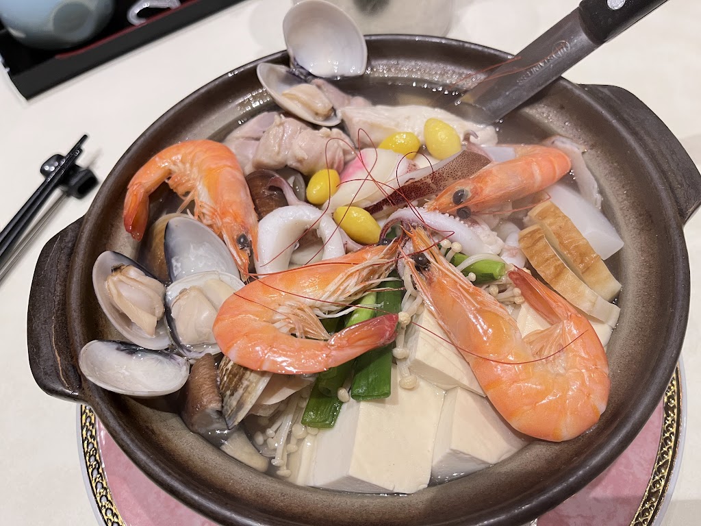 櫻屋日本料理 的照片
