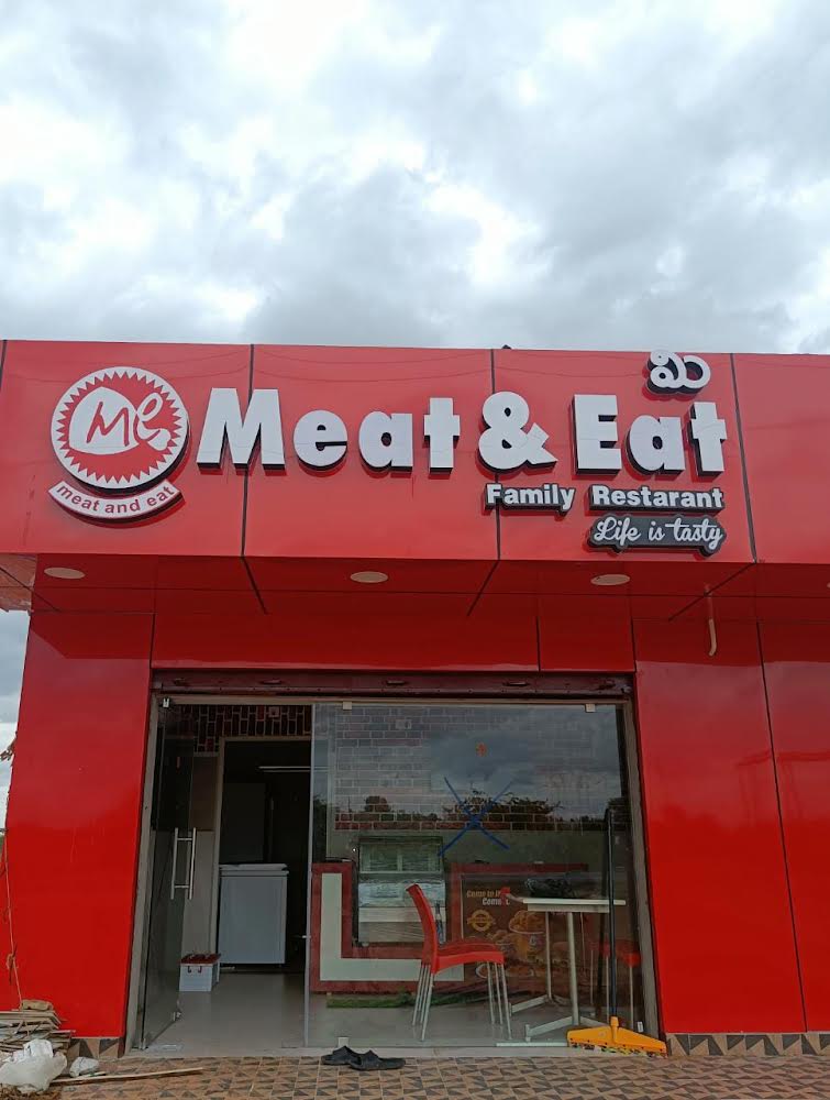 Adhiratha Family Restaurant Ac