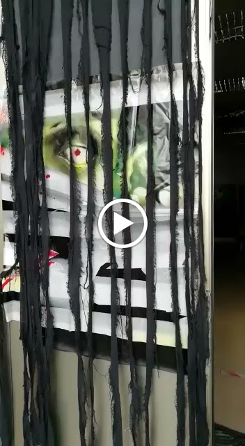 Barbara's School — Videos