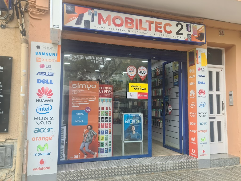 MobilTec 2