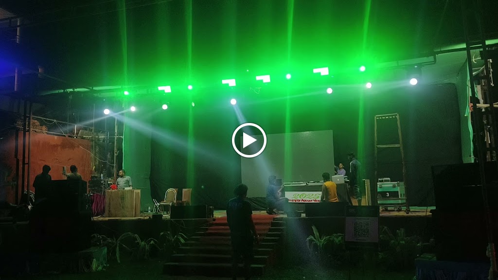 Videos