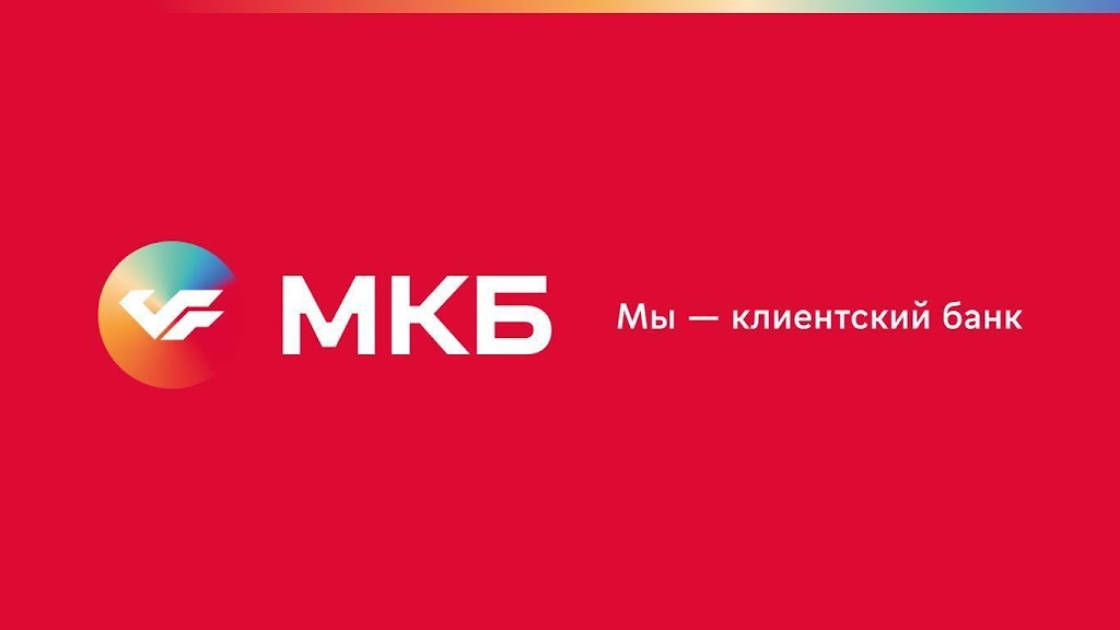  Московский кредитный банк