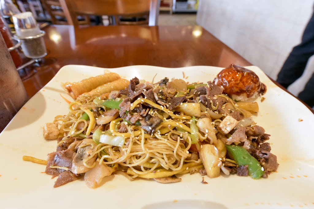 Food & drink