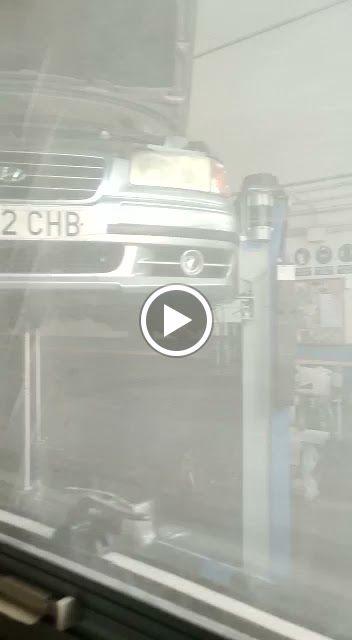 Talleres Martinez — Videos