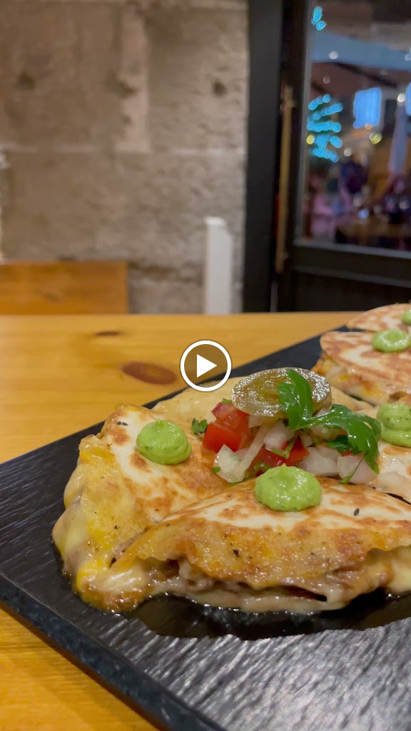 L' Oficina MX — Videos
