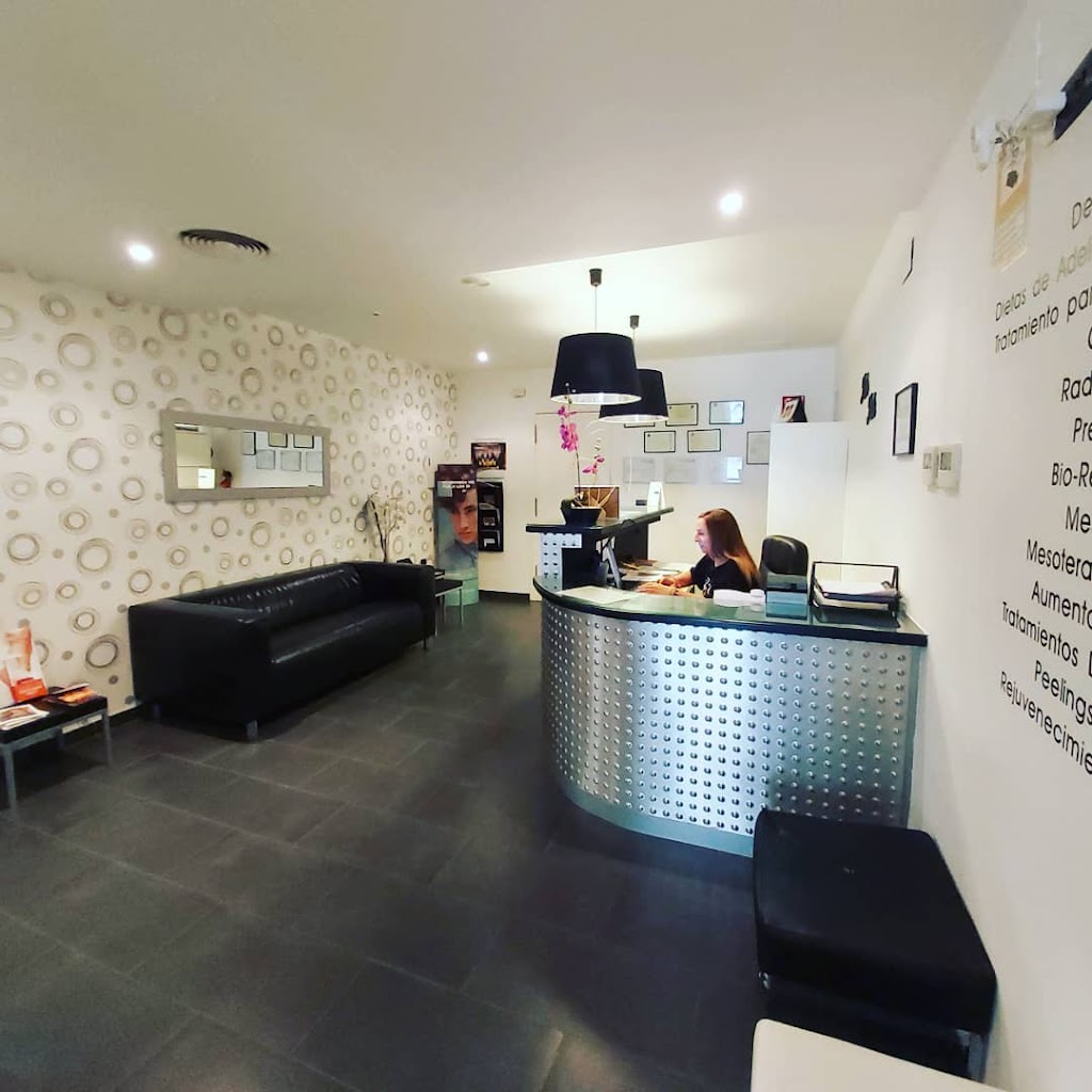 Pels Pels Clinica medico estetica