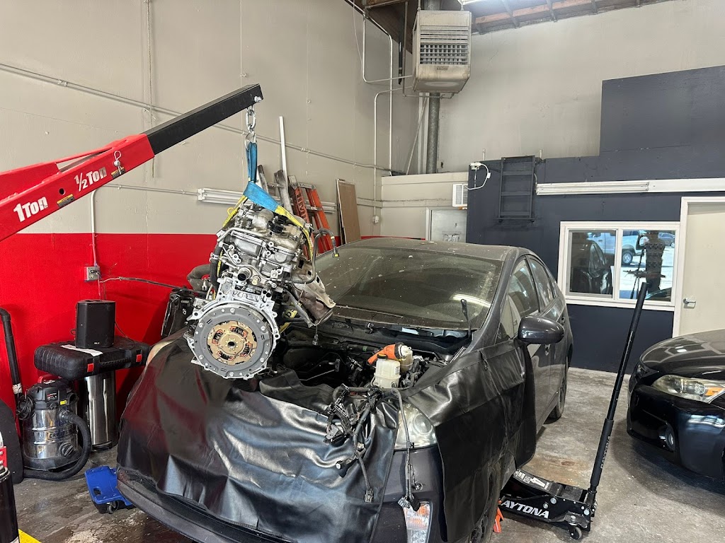 Workshop