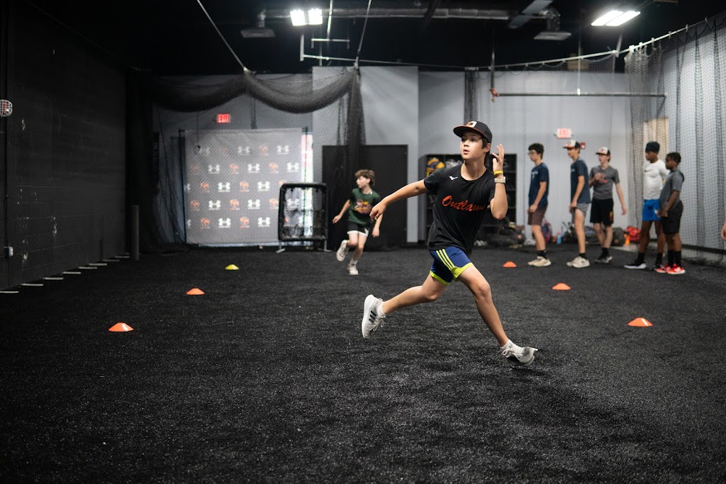  Perfect Performance NOVA