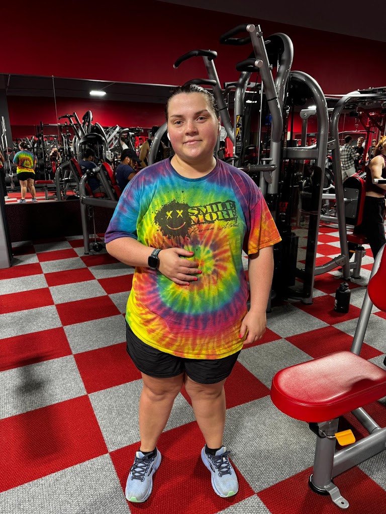  Workout Anytime Jefferson City