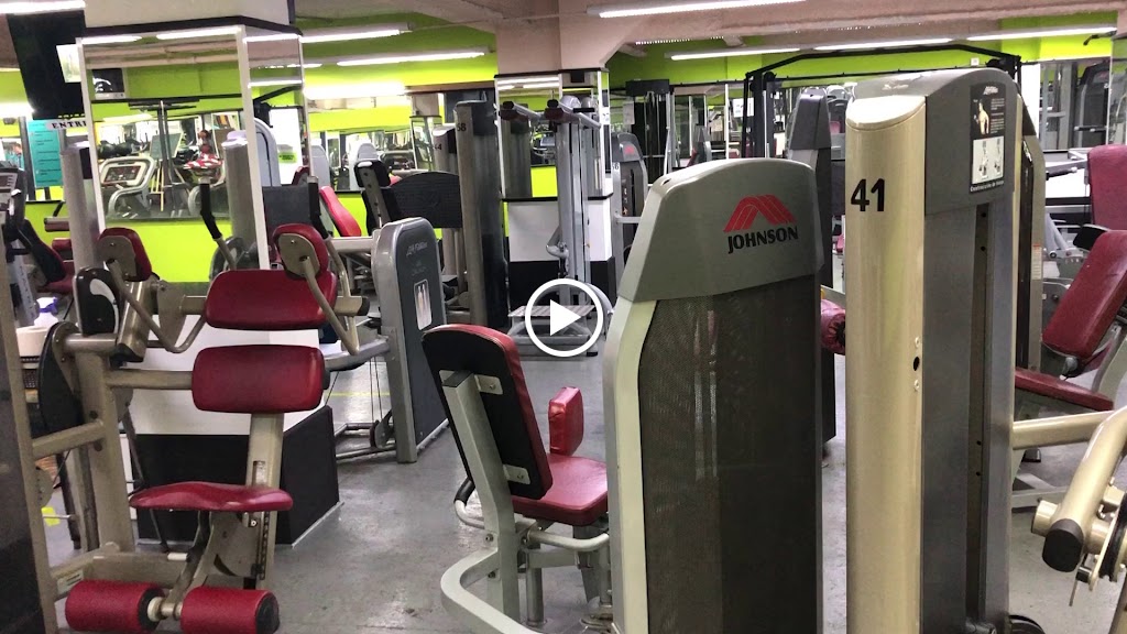 Fit-Plus — Videos
