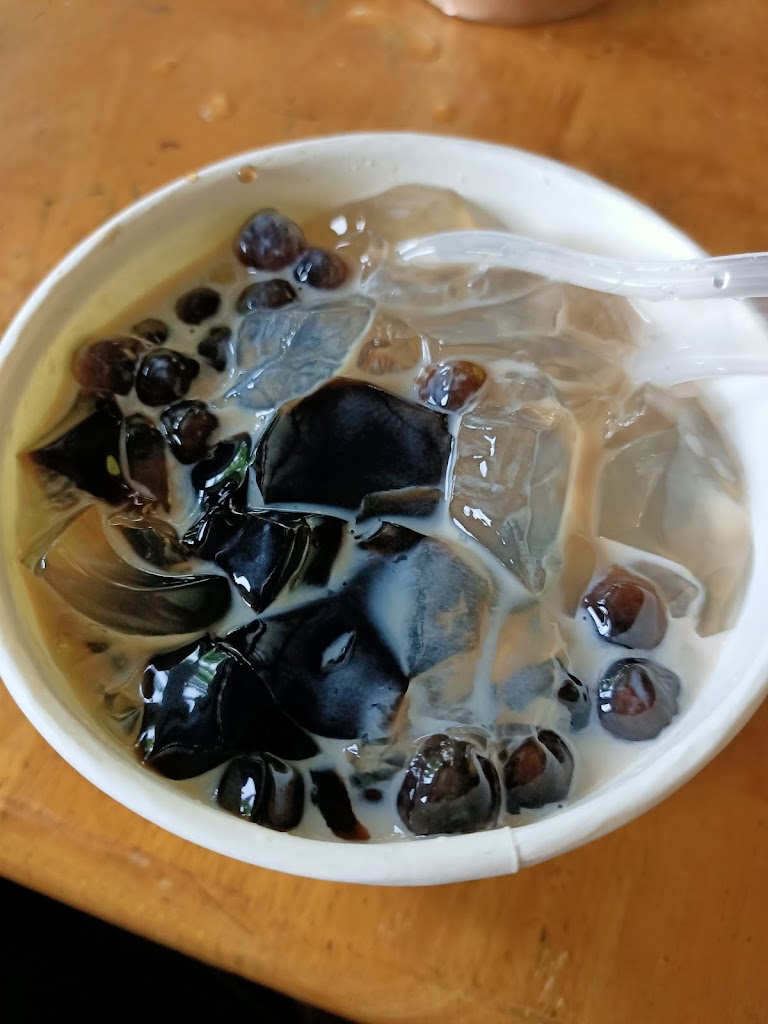 黠的茶坊 的照片