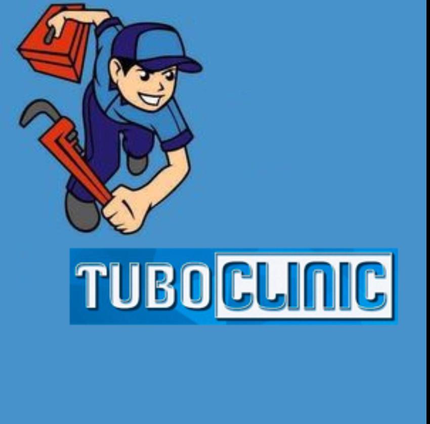 Desatascos en La Linea de la Concepcion | TuboClinic | Localizacion de Fugas de Agua — Del propietario