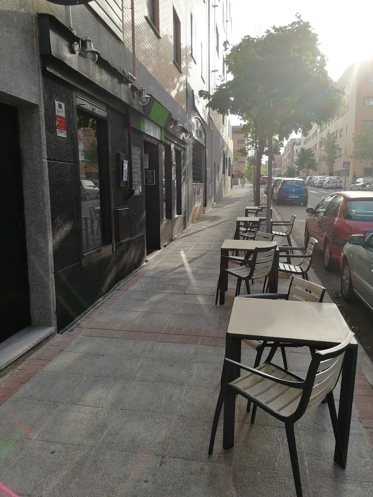 Las Xanas Zeniza