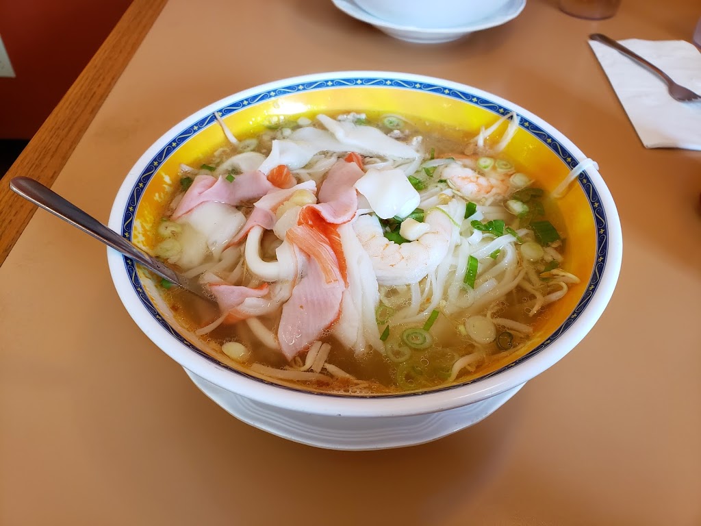 Soup