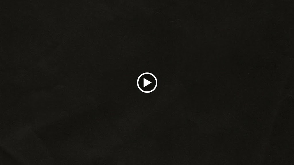  Vaughan Dance Academy