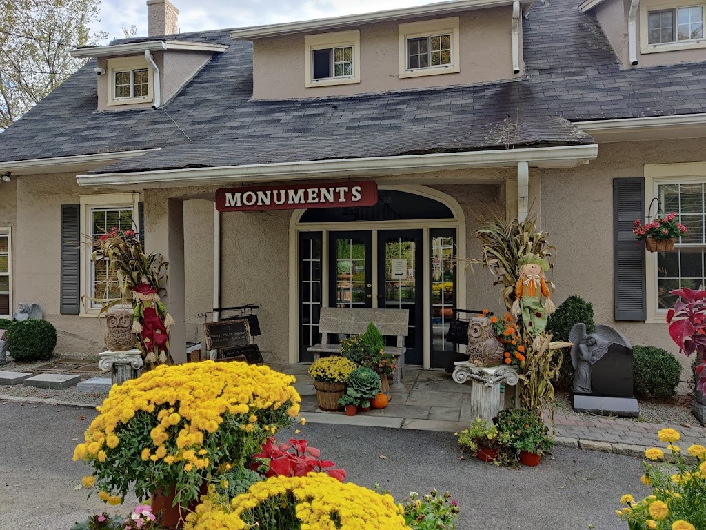 Grayrock Florist