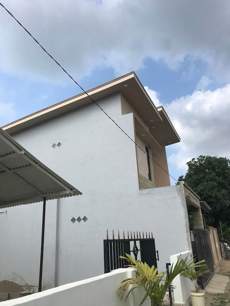 Kelana Rimba (Rental Alat Camping dan Outdoor, Isi Ulang Gas Portable Situbondo)