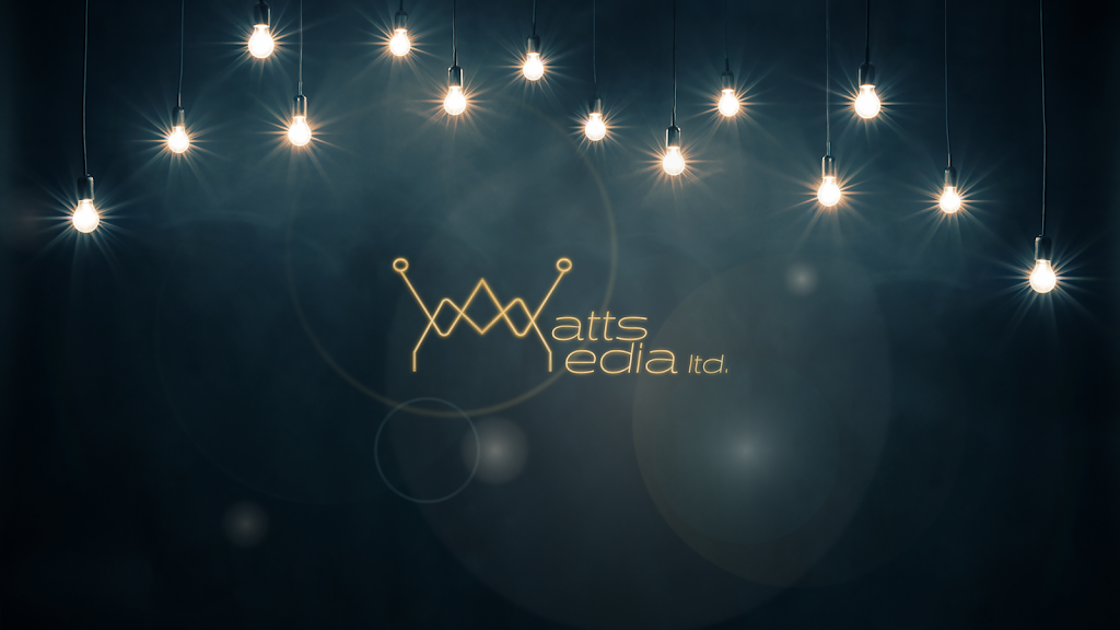 Watts Media Ltd