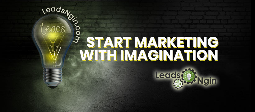Leads Ngin Inc