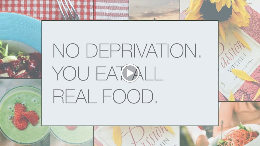  Dunedin Fitness & Movement Studio